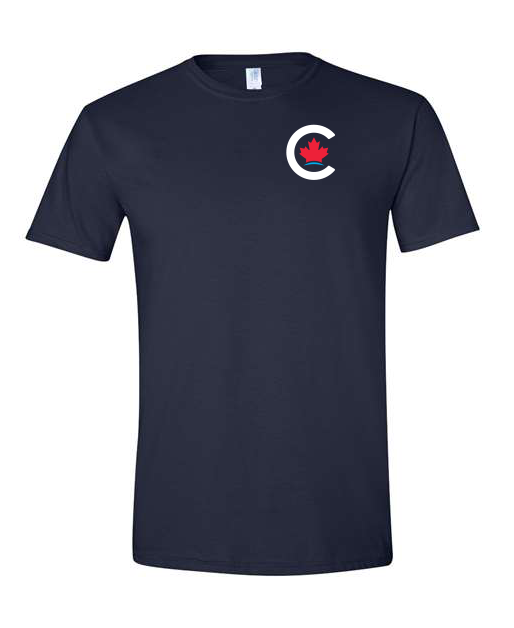 It tee shirts online